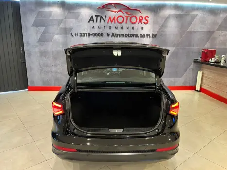 FIAT Cronos 1.8 4P FLEX DRIVE AUTOMTICO, Foto 7