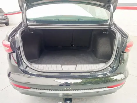 FIAT Cronos 1.8 4P FLEX PRECISION AUTOMTICO, Foto 23