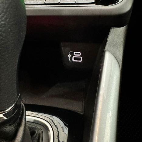 FIAT Fastback 1.0 12V 4P FLEX 200 TURBO AUTOM�TICO CVT, Foto 18