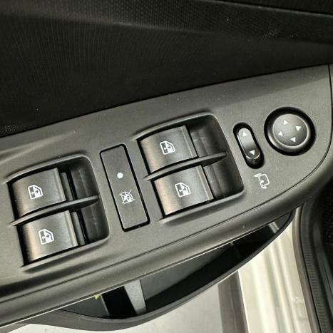 FIAT Fastback 1.0 12V 4P FLEX 200 TURBO AUTOM�TICO CVT, Foto 22