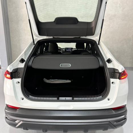 FIAT Fastback 1.0 12V 4P FLEX 200 TURBO AUTOM�TICO CVT, Foto 25