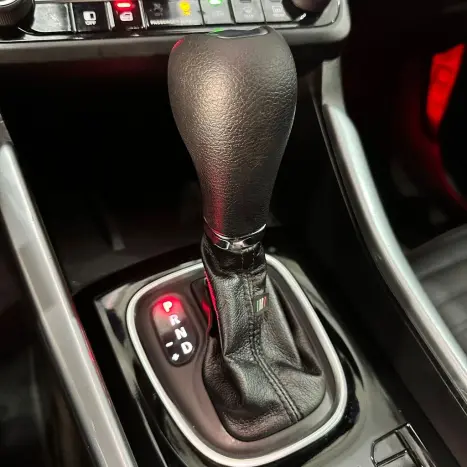 FIAT Fastback 1.0 12V 4P FLEX IMPETUS 200 TURBO AUTOM�TICO CVT, Foto 16