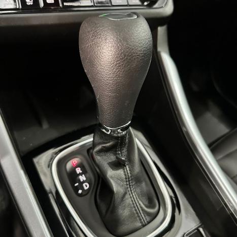 FIAT Fastback 1.0 12V 4P FLEX AUDACE 200 TURBO AUTOM�TICO CVT, Foto 16