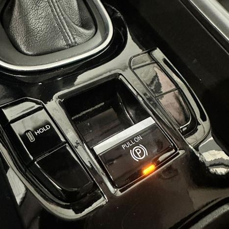 FIAT Fastback 1.0 12V 4P FLEX AUDACE 200 TURBO AUTOM�TICO CVT, Foto 17