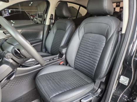 FIAT Fastback 1.0 12V 4P FLEX AUDACE 200 TURBO AUTOM�TICO CVT, Foto 7