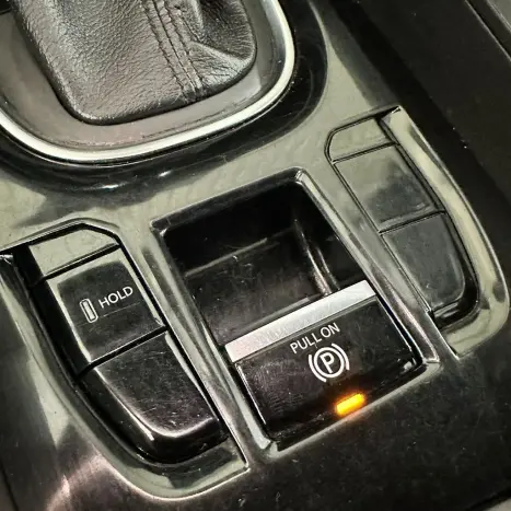 FIAT Fastback 1.0 12V 4P FLEX IMPETUS 200 TURBO AUTOM�TICO CVT, Foto 17