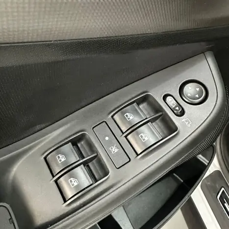 FIAT Fastback 1.0 12V 4P FLEX IMPETUS 200 TURBO AUTOM�TICO CVT, Foto 22