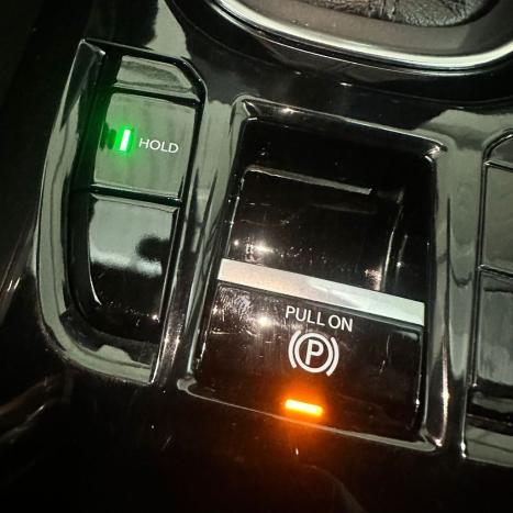 FIAT Fastback 1.0 12V 4P FLEX IMPETUS HIBRID 200 TURBO AUTOM�TICO CVT, Foto 16