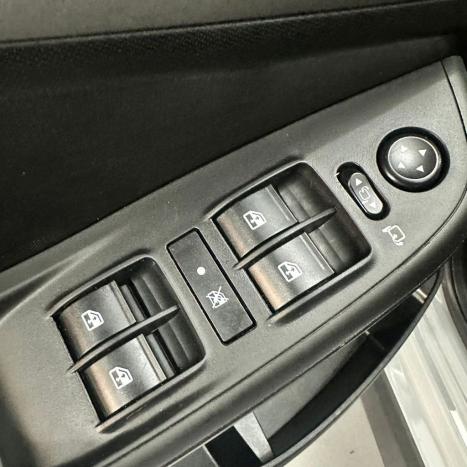 FIAT Fastback 1.0 12V 4P FLEX IMPETUS HIBRID 200 TURBO AUTOM�TICO CVT, Foto 17