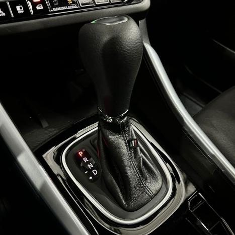 FIAT Fastback 1.0 12V 4P FLEX AUDACE HYBRID 200 TURBO AUTOM�TICO CVT, Foto 16