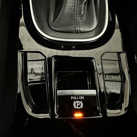 FIAT Fastback 1.0 12V 4P FLEX AUDACE HYBRID 200 TURBO AUTOM�TICO CVT, Foto 17