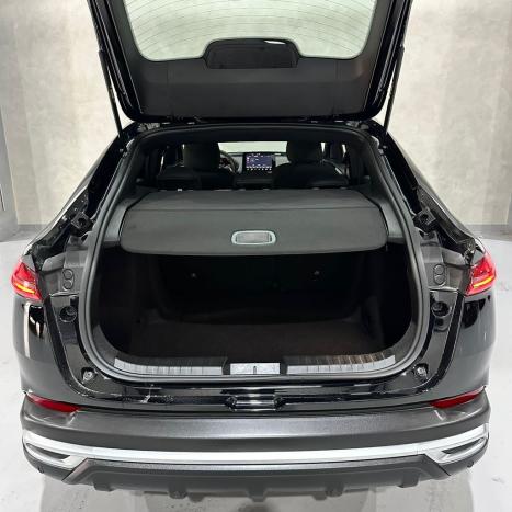 FIAT Fastback 1.0 12V 4P FLEX AUDACE HYBRID 200 TURBO AUTOM�TICO CVT, Foto 25