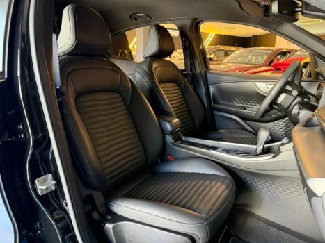 FIAT Fastback 1.0 12V 4P FLEX IMPETUS 200 TURBO AUTOM�TICO CVT, Foto 16