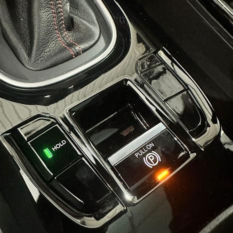 FIAT Fastback 1.3 16V 4P FLEX ABARTH TURBO 270 AUTOM�TICO, Foto 19