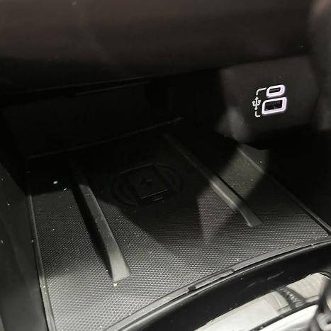 FIAT Fastback 1.3 16V 4P FLEX ABARTH TURBO 270 AUTOM�TICO, Foto 20