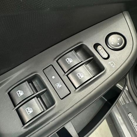 FIAT Fastback 1.3 16V 4P FLEX ABARTH TURBO 270 AUTOM�TICO, Foto 18