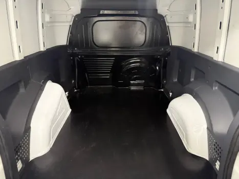FIAT Fiorino Furgo 1.4 FLEX ENDURANCE, Foto 10