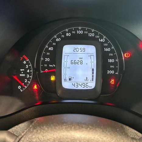 FIAT Fiorino Furgo 1.4 FLEX ENDURANCE, Foto 13