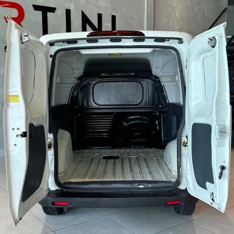 FIAT Fiorino Furgo 1.4 FLEX ENDURANCE, Foto 15