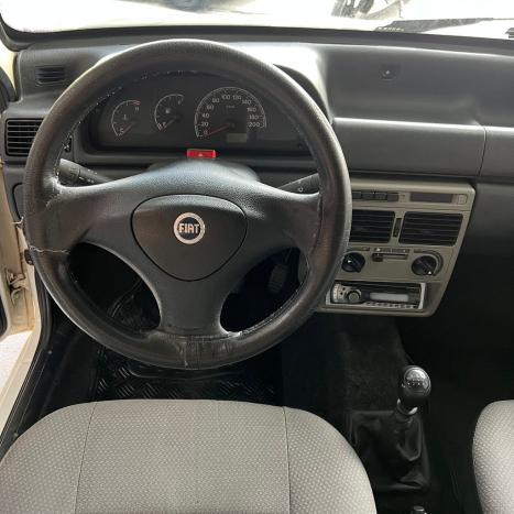 FIAT Fiorino Furg�o 1.3 FIRE, Foto 5