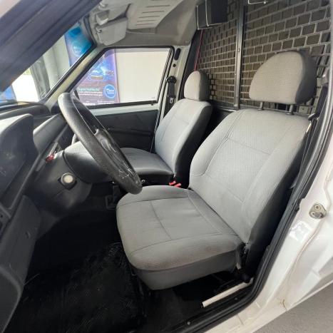 FIAT Fiorino Furg�o 1.3 FIRE, Foto 6