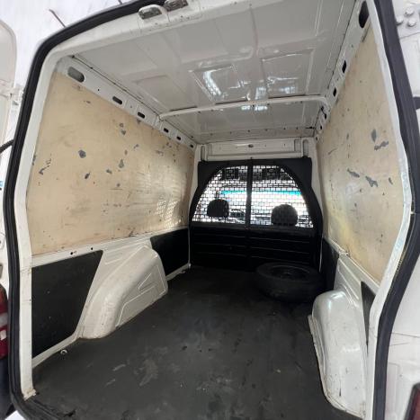 FIAT Fiorino Furg�o 1.3 FIRE, Foto 7