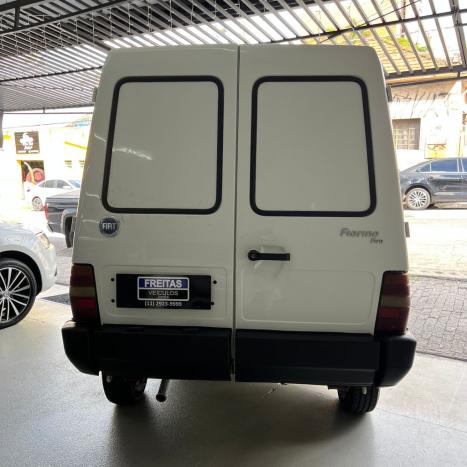 FIAT Fiorino Furg�o 1.3 FIRE, Foto 9