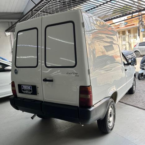 FIAT Fiorino Furg�o 1.3 FIRE, Foto 10