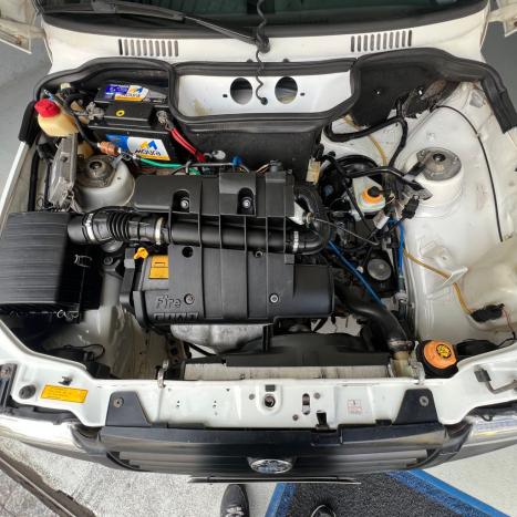 FIAT Fiorino Furg�o 1.3 FIRE, Foto 11