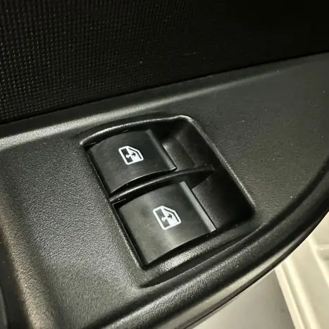 FIAT Fiorino Furg�o 1.4 FLEX ENDURANCE, Foto 15