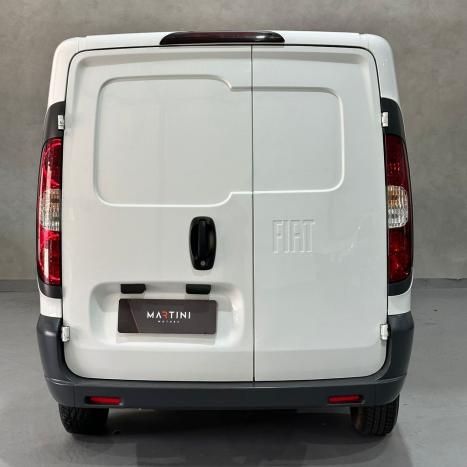 FIAT Fiorino Furg�o 1.4 FLEX, Foto 5