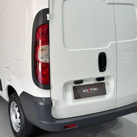 FIAT Fiorino Furg�o 1.4 FLEX, Foto 7
