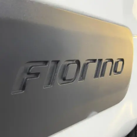 FIAT Fiorino Furg�o 1.4 FLEX ENDURANCE, Foto 8