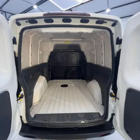 FIAT Fiorino Furg�o 1.4 FLEX ENDURANCE, Foto 18