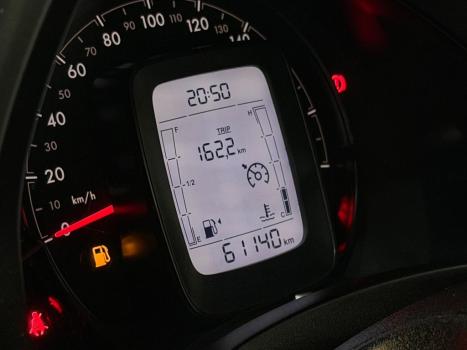 FIAT Fiorino Furg�o 1.4 FLEX ENDURANCE, Foto 7
