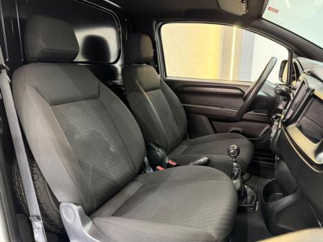 FIAT Fiorino Furg�o 1.4 FLEX ENDURANCE, Foto 8
