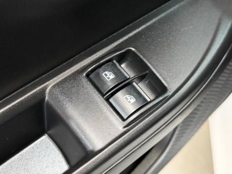 FIAT Fiorino Furg�o 1.4 FLEX ENDURANCE, Foto 9