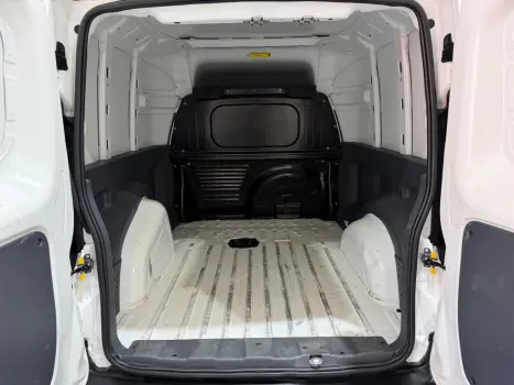 FIAT Fiorino Furg�o 1.4 FLEX ENDURANCE, Foto 14