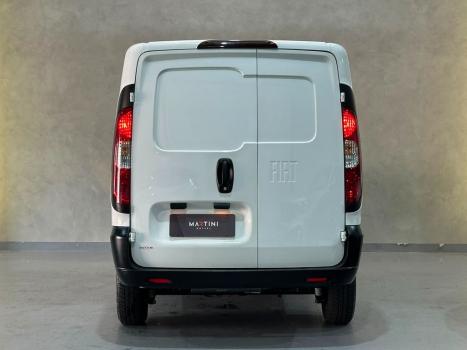 FIAT Fiorino Furg�o 1.4 FLEX ENDURANCE, Foto 6
