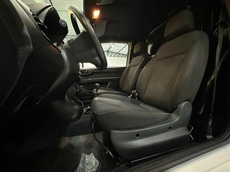 FIAT Fiorino Furg�o 1.4 FLEX ENDURANCE, Foto 8