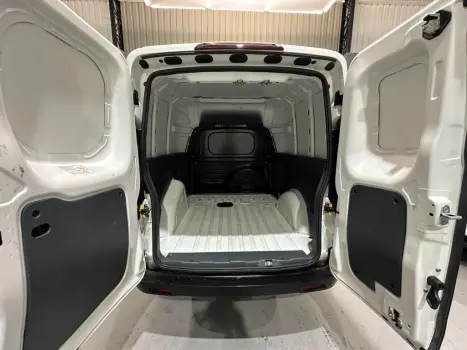FIAT Fiorino Furg�o 1.4 FLEX ENDURANCE, Foto 13