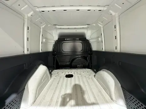 FIAT Fiorino Furg�o 1.4 FLEX ENDURANCE, Foto 14