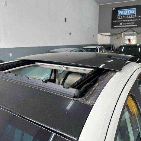 FIAT Grand Siena 1.6 16V 4P FLEX SUBLIME DULOGIC AUTOMATIZADO, Foto 3