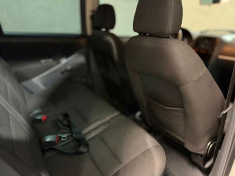 FIAT Idea 1.4 4P ATTRACTIVE FLEX, Foto 11