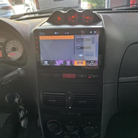 FIAT Idea 1.8 4P ADVENTURE FLEX, Foto 6