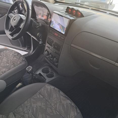 FIAT Idea 1.8 4P ADVENTURE FLEX, Foto 8