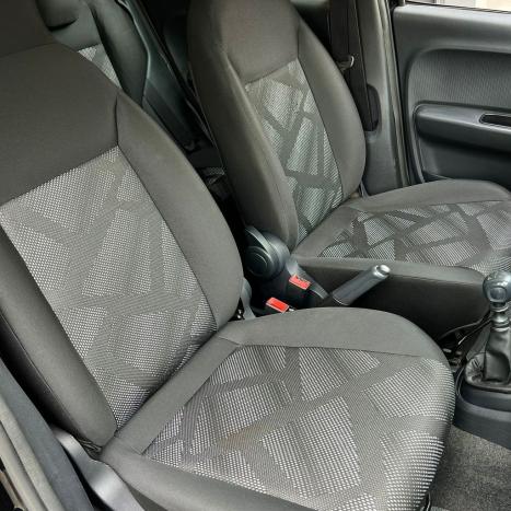 FIAT Mobi 1.0 4P FLEX EVO LIKE, Foto 9