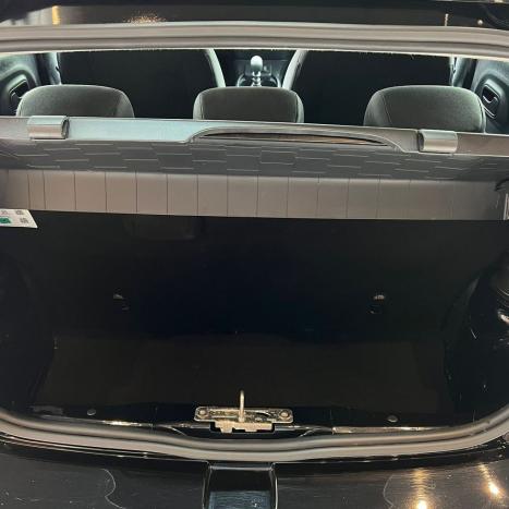 FIAT Mobi 1.0 4P FLEX EVO LIKE, Foto 12