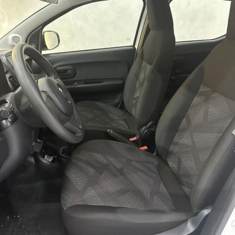 FIAT Mobi 1.0 4P FLEX EVO LIKE, Foto 12 FIAT Mobi 1.0 4P FLEX EVO LIKE, Foto 12