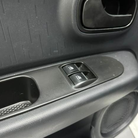 FIAT Mobi 1.0 4P FLEX EVO LIKE, Foto 16 FIAT Mobi 1.0 4P FLEX EVO LIKE, Foto 16